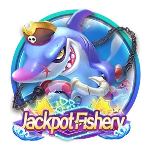 Live Casino Promotion
