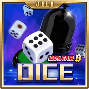 New Slot Game Release