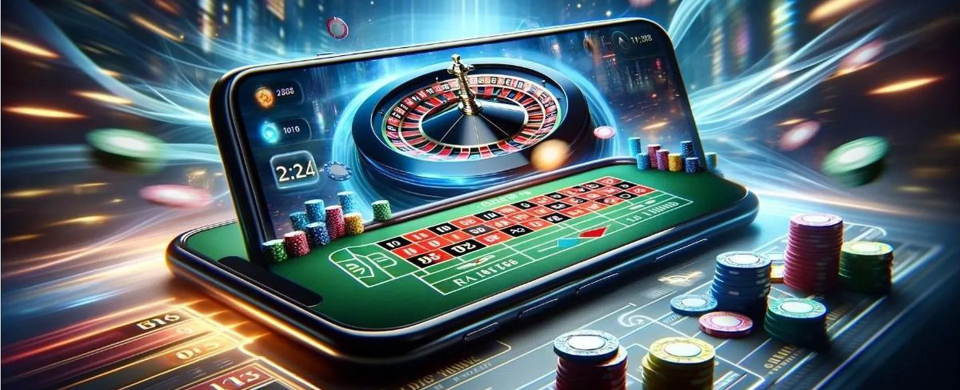 Nustar Register Mobile Number Free at 888php Casino background